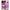 Θήκη Xiaomi Redmi Note 12S / Redmi K60 Pro Bubble Girls από τη Smartfits με σχέδιο στο πίσω μέρος και μαύρο περίβλημα | Xiaomi Redmi Note 12S / Redmi K60 Pro Bubble Girls Case with Colorful Back and Black Bezels