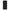 Θήκη Xiaomi Redmi Note 12S / Redmi K60 Pro Carbon Black από τη Smartfits με σχέδιο στο πίσω μέρος και μαύρο περίβλημα | Xiaomi Redmi Note 12S / Redmi K60 Pro Carbon Black Case with Colorful Back and Black Bezels