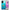 Θήκη Xiaomi Redmi Note 12S / Redmi K60 Pro Chasing Money από τη Smartfits με σχέδιο στο πίσω μέρος και μαύρο περίβλημα | Xiaomi Redmi Note 12S / Redmi K60 Pro Chasing Money Case with Colorful Back and Black Bezels