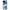 Θήκη Xiaomi Redmi Note 12S / Redmi K60 Pro Collage Good Vibes από τη Smartfits με σχέδιο στο πίσω μέρος και μαύρο περίβλημα | Xiaomi Redmi Note 12S / Redmi K60 Pro Collage Good Vibes Case with Colorful Back and Black Bezels