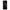 Θήκη Xiaomi Redmi Note 12S / Redmi K60 Pro Dark Wolf από τη Smartfits με σχέδιο στο πίσω μέρος και μαύρο περίβλημα | Xiaomi Redmi Note 12S / Redmi K60 Pro Dark Wolf Case with Colorful Back and Black Bezels