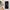 Θήκη Xiaomi Redmi Note 12S / Redmi K60 Pro Dark Wolf από τη Smartfits με σχέδιο στο πίσω μέρος και μαύρο περίβλημα | Xiaomi Redmi Note 12S / Redmi K60 Pro Dark Wolf Case with Colorful Back and Black Bezels
