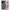 Θήκη Xiaomi Redmi Note 12S Doodle Art από τη Smartfits με σχέδιο στο πίσω μέρος και μαύρο περίβλημα | Xiaomi Redmi Note 12S Doodle Art Case with Colorful Back and Black Bezels