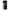 Θήκη Xiaomi Redmi Note 12S / Redmi K60 Pro Emily In Paris από τη Smartfits με σχέδιο στο πίσω μέρος και μαύρο περίβλημα | Xiaomi Redmi Note 12S / Redmi K60 Pro Emily In Paris Case with Colorful Back and Black Bezels