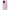 Θήκη Xiaomi Redmi Note 12S / Redmi K60 Pro Friends Patrick από τη Smartfits με σχέδιο στο πίσω μέρος και μαύρο περίβλημα | Xiaomi Redmi Note 12S / Redmi K60 Pro Friends Patrick Case with Colorful Back and Black Bezels
