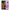 Θήκη Xiaomi Redmi Note 12S / Redmi K60 Pro Funny Art από τη Smartfits με σχέδιο στο πίσω μέρος και μαύρο περίβλημα | Xiaomi Redmi Note 12S / Redmi K60 Pro Funny Art Case with Colorful Back and Black Bezels