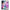 Θήκη Xiaomi Redmi Note 12S / Redmi K60 Pro Galactic Rainbow από τη Smartfits με σχέδιο στο πίσω μέρος και μαύρο περίβλημα | Xiaomi Redmi Note 12S / Redmi K60 Pro Galactic Rainbow Case with Colorful Back and Black Bezels