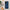 Θήκη Xiaomi Redmi Note 12S / Redmi K60 Pro Geometric Blue Abstract από τη Smartfits με σχέδιο στο πίσω μέρος και μαύρο περίβλημα | Xiaomi Redmi Note 12S / Redmi K60 Pro Geometric Blue Abstract Case with Colorful Back and Black Bezels