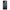 Θήκη Xiaomi Redmi Note 12S / Redmi K60 Pro Geometric Hexagonal από τη Smartfits με σχέδιο στο πίσω μέρος και μαύρο περίβλημα | Xiaomi Redmi Note 12S / Redmi K60 Pro Geometric Hexagonal Case with Colorful Back and Black Bezels