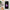 Θήκη Xiaomi Redmi Note 12S / Redmi K60 Pro Grandma Mood Black από τη Smartfits με σχέδιο στο πίσω μέρος και μαύρο περίβλημα | Xiaomi Redmi Note 12S / Redmi K60 Pro Grandma Mood Black Case with Colorful Back and Black Bezels