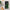 Θήκη Xiaomi Redmi Note 12S / Redmi K60 Pro Green Soldier από τη Smartfits με σχέδιο στο πίσω μέρος και μαύρο περίβλημα | Xiaomi Redmi Note 12S / Redmi K60 Pro Green Soldier Case with Colorful Back and Black Bezels
