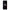 Θήκη Xiaomi Redmi Note 12S / Redmi K60 Pro Heart Vs Brain από τη Smartfits με σχέδιο στο πίσω μέρος και μαύρο περίβλημα | Xiaomi Redmi Note 12S / Redmi K60 Pro Heart Vs Brain Case with Colorful Back and Black Bezels