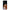 Θήκη Xiaomi Redmi Note 12S / Redmi K60 Pro Lady And Tramp 2 από τη Smartfits με σχέδιο στο πίσω μέρος και μαύρο περίβλημα | Xiaomi Redmi Note 12S / Redmi K60 Pro Lady And Tramp 2 Case with Colorful Back and Black Bezels