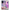 Θήκη Xiaomi Redmi Note 12S / Redmi K60 Pro Lady And Tramp από τη Smartfits με σχέδιο στο πίσω μέρος και μαύρο περίβλημα | Xiaomi Redmi Note 12S / Redmi K60 Pro Lady And Tramp Case with Colorful Back and Black Bezels
