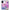 Θήκη Xiaomi Redmi Note 12S / Redmi K60 Pro Ladybug Flower από τη Smartfits με σχέδιο στο πίσω μέρος και μαύρο περίβλημα | Xiaomi Redmi Note 12S / Redmi K60 Pro Ladybug Flower Case with Colorful Back and Black Bezels