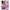 Θήκη Xiaomi Redmi Note 12S / Redmi K60 Pro Love The 90s από τη Smartfits με σχέδιο στο πίσω μέρος και μαύρο περίβλημα | Xiaomi Redmi Note 12S / Redmi K60 Pro Love The 90s Case with Colorful Back and Black Bezels
