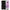 Θήκη Xiaomi Redmi Note 12S / Redmi K60 Pro Marble Black από τη Smartfits με σχέδιο στο πίσω μέρος και μαύρο περίβλημα | Xiaomi Redmi Note 12S / Redmi K60 Pro Marble Black Case with Colorful Back and Black Bezels
