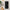 Θήκη Xiaomi Redmi Note 12S / Redmi K60 Pro Marble Black από τη Smartfits με σχέδιο στο πίσω μέρος και μαύρο περίβλημα | Xiaomi Redmi Note 12S / Redmi K60 Pro Marble Black Case with Colorful Back and Black Bezels