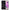Θήκη Xiaomi Redmi Note 12S / Redmi K60 Pro Marble Black Rosegold από τη Smartfits με σχέδιο στο πίσω μέρος και μαύρο περίβλημα | Xiaomi Redmi Note 12S / Redmi K60 Pro Marble Black Rosegold Case with Colorful Back and Black Bezels