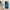 Θήκη Xiaomi Redmi Note 12S / Redmi K60 Pro Marble Blue από τη Smartfits με σχέδιο στο πίσω μέρος και μαύρο περίβλημα | Xiaomi Redmi Note 12S / Redmi K60 Pro Marble Blue Case with Colorful Back and Black Bezels