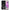 Θήκη Xiaomi Redmi Note 12S / Redmi K60 Pro Marble Male από τη Smartfits με σχέδιο στο πίσω μέρος και μαύρο περίβλημα | Xiaomi Redmi Note 12S / Redmi K60 Pro Marble Male Case with Colorful Back and Black Bezels