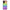 Θήκη Xiaomi Redmi Note 12S / Redmi K60 Pro Melting Rainbow από τη Smartfits με σχέδιο στο πίσω μέρος και μαύρο περίβλημα | Xiaomi Redmi Note 12S / Redmi K60 Pro Melting Rainbow Case with Colorful Back and Black Bezels