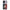Θήκη Xiaomi Redmi Note 12S / Redmi K60 Pro Mermaid Couple από τη Smartfits με σχέδιο στο πίσω μέρος και μαύρο περίβλημα | Xiaomi Redmi Note 12S / Redmi K60 Pro Mermaid Couple Case with Colorful Back and Black Bezels