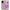 Θήκη Xiaomi Redmi Note 12S / Redmi K60 Pro New Polka Dots από τη Smartfits με σχέδιο στο πίσω μέρος και μαύρο περίβλημα | Xiaomi Redmi Note 12S / Redmi K60 Pro New Polka Dots Case with Colorful Back and Black Bezels