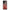 Θήκη Xiaomi Redmi Note 12S / Redmi K60 Pro Nezuko Kamado από τη Smartfits με σχέδιο στο πίσω μέρος και μαύρο περίβλημα | Xiaomi Redmi Note 12S / Redmi K60 Pro Nezuko Kamado Case with Colorful Back and Black Bezels