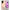 Θήκη Xiaomi Redmi Note 12S / Redmi K60 Pro Nick Wilde And Judy Hopps Love 2 από τη Smartfits με σχέδιο στο πίσω μέρος και μαύρο περίβλημα | Xiaomi Redmi Note 12S / Redmi K60 Pro Nick Wilde And Judy Hopps Love 2 Case with Colorful Back and Black Bezels