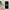 Θήκη Xiaomi Redmi Note 12S / Redmi K60 Pro OMG ShutUp από τη Smartfits με σχέδιο στο πίσω μέρος και μαύρο περίβλημα | Xiaomi Redmi Note 12S / Redmi K60 Pro OMG ShutUp Case with Colorful Back and Black Bezels