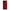 Θήκη Xiaomi Redmi Note 12S / Redmi K60 Pro Paisley Cashmere από τη Smartfits με σχέδιο στο πίσω μέρος και μαύρο περίβλημα | Xiaomi Redmi Note 12S / Redmi K60 Pro Paisley Cashmere Case with Colorful Back and Black Bezels