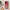 Θήκη Xiaomi Redmi Note 12S Pirate Luffy από τη Smartfits με σχέδιο στο πίσω μέρος και μαύρο περίβλημα | Xiaomi Redmi Note 12S Pirate Luffy Case with Colorful Back and Black Bezels