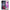 Θήκη Xiaomi Redmi Note 12S / Redmi K60 Pro PopArt Lion Designer από τη Smartfits με σχέδιο στο πίσω μέρος και μαύρο περίβλημα | Xiaomi Redmi Note 12S / Redmi K60 Pro PopArt Lion Designer Case with Colorful Back and Black Bezels