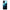 Θήκη Xiaomi Redmi Note 12S / Redmi K60 Pro Quote Breath από τη Smartfits με σχέδιο στο πίσω μέρος και μαύρο περίβλημα | Xiaomi Redmi Note 12S / Redmi K60 Pro Quote Breath Case with Colorful Back and Black Bezels