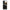 Θήκη Xiaomi Redmi Note 12S / Redmi K60 Pro Racing M3 από τη Smartfits με σχέδιο στο πίσω μέρος και μαύρο περίβλημα | Xiaomi Redmi Note 12S / Redmi K60 Pro Racing M3 Case with Colorful Back and Black Bezels
