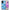 Θήκη Xiaomi Redmi Note 12S / Redmi K60 Pro Real Daisies από τη Smartfits με σχέδιο στο πίσω μέρος και μαύρο περίβλημα | Xiaomi Redmi Note 12S / Redmi K60 Pro Real Daisies Case with Colorful Back and Black Bezels