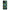 Θήκη Xiaomi Redmi Note 12S / Redmi K60 Pro Real Peacock Feathers από τη Smartfits με σχέδιο στο πίσω μέρος και μαύρο περίβλημα | Xiaomi Redmi Note 12S / Redmi K60 Pro Real Peacock Feathers Case with Colorful Back and Black Bezels