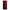 Θήκη Xiaomi Redmi Note 12S / Redmi K60 Pro Red Paint από τη Smartfits με σχέδιο στο πίσω μέρος και μαύρο περίβλημα | Xiaomi Redmi Note 12S / Redmi K60 Pro Red Paint Case with Colorful Back and Black Bezels