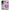 Θήκη Xiaomi Redmi Note 12S Retro Beach Life από τη Smartfits με σχέδιο στο πίσω μέρος και μαύρο περίβλημα | Xiaomi Redmi Note 12S Retro Beach Life Case with Colorful Back and Black Bezels