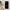 Θήκη Xiaomi Redmi Note 12S / Redmi K60 Pro Salute από τη Smartfits με σχέδιο στο πίσω μέρος και μαύρο περίβλημα | Xiaomi Redmi Note 12S / Redmi K60 Pro Salute Case with Colorful Back and Black Bezels