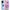 Θήκη Xiaomi Redmi Note 12S / Redmi K60 Pro Stitch And Angel από τη Smartfits με σχέδιο στο πίσω μέρος και μαύρο περίβλημα | Xiaomi Redmi Note 12S / Redmi K60 Pro Stitch And Angel Case with Colorful Back and Black Bezels