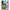 Θήκη Xiaomi Redmi Note 12S Summer Happiness από τη Smartfits με σχέδιο στο πίσω μέρος και μαύρο περίβλημα | Xiaomi Redmi Note 12S Summer Happiness Case with Colorful Back and Black Bezels