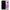 Θήκη Xiaomi Redmi Note 12S / Redmi K60 Pro Text AFK από τη Smartfits με σχέδιο στο πίσω μέρος και μαύρο περίβλημα | Xiaomi Redmi Note 12S / Redmi K60 Pro Text AFK Case with Colorful Back and Black Bezels