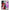 Θήκη Xiaomi Redmi Note 12S / Redmi K60 Pro Tod And Vixey Love 1 από τη Smartfits με σχέδιο στο πίσω μέρος και μαύρο περίβλημα | Xiaomi Redmi Note 12S / Redmi K60 Pro Tod And Vixey Love 1 Case with Colorful Back and Black Bezels