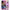 Θήκη Xiaomi Redmi Note 12S / Redmi K60 Pro Tropical Flowers από τη Smartfits με σχέδιο στο πίσω μέρος και μαύρο περίβλημα | Xiaomi Redmi Note 12S / Redmi K60 Pro Tropical Flowers Case with Colorful Back and Black Bezels