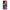 Θήκη Xiaomi Redmi Note 12S / Redmi K60 Pro Tropical Flowers από τη Smartfits με σχέδιο στο πίσω μέρος και μαύρο περίβλημα | Xiaomi Redmi Note 12S / Redmi K60 Pro Tropical Flowers Case with Colorful Back and Black Bezels