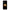 Θήκη Xiaomi Redmi Note 12S / Redmi K60 Pro Valentine Golden από τη Smartfits με σχέδιο στο πίσω μέρος και μαύρο περίβλημα | Xiaomi Redmi Note 12S / Redmi K60 Pro Valentine Golden Case with Colorful Back and Black Bezels