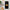 Θήκη Xiaomi Redmi Note 12S / Redmi K60 Pro Valentine Golden από τη Smartfits με σχέδιο στο πίσω μέρος και μαύρο περίβλημα | Xiaomi Redmi Note 12S / Redmi K60 Pro Valentine Golden Case with Colorful Back and Black Bezels