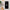 Θήκη Xiaomi Redmi Note 12S / Redmi K60 Pro Valentine King από τη Smartfits με σχέδιο στο πίσω μέρος και μαύρο περίβλημα | Xiaomi Redmi Note 12S / Redmi K60 Pro Valentine King Case with Colorful Back and Black Bezels